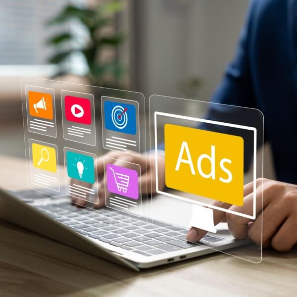 Curso gratuito de plan de marketing digital - Lugones Curso gratuito de plan de marketing digital - Lugones